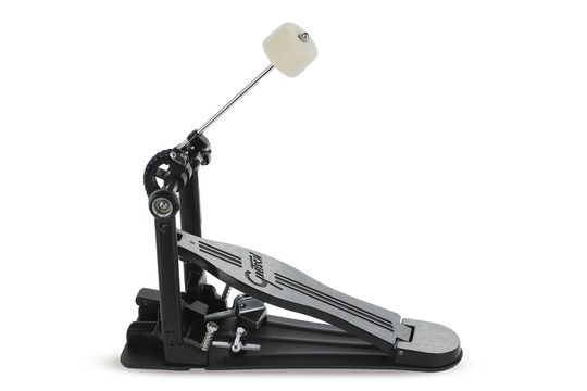 Gretsch G5 Bass Drum Pedal